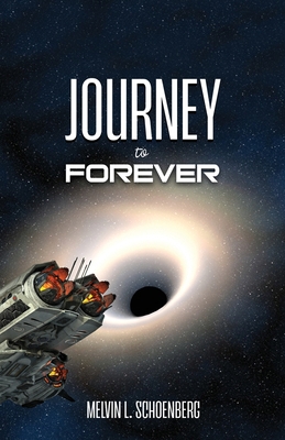 Journey to Forever 8885272118 Book Cover