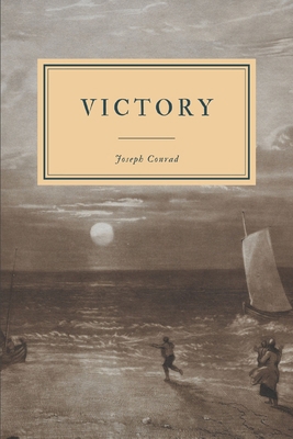 Victory 1698212127 Book Cover