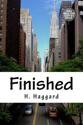 Finished 1722162686 Book Cover