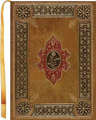 Enlightenment Journal (Diary, Notebook) 1441341889 Book Cover