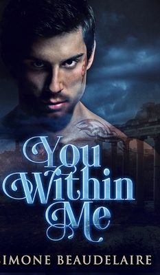 You Within Me 1034728342 Book Cover
