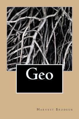 Geo 1539169715 Book Cover
