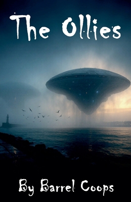 The Ollies B0GYQBJ6LG Book Cover