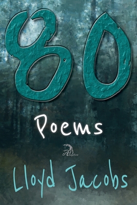 80 Poems 1681145448 Book Cover