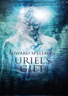 Uriel's Gift [Large Print] 0987621785 Book Cover