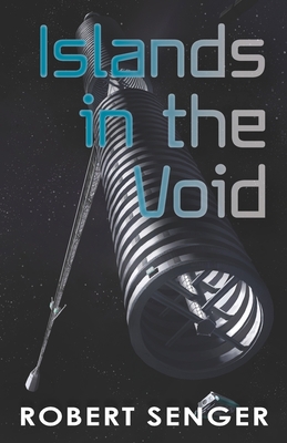 Islands in the Void 1733597409 Book Cover