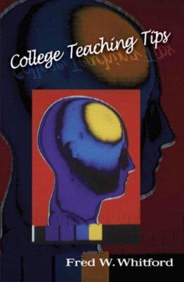 Teaching Psychology 0136143172 Book Cover