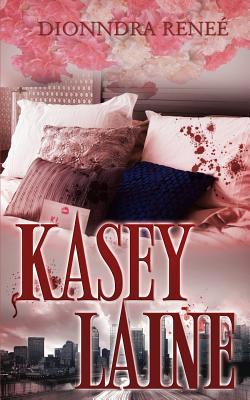 Kasey Laine 173292080X Book Cover