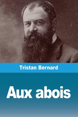 Aux abois [French] 3690820308 Book Cover