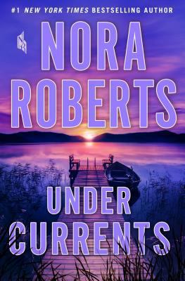 Under Currents 1250246776 Book Cover