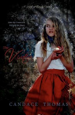 The Vivatera 1453668489 Book Cover