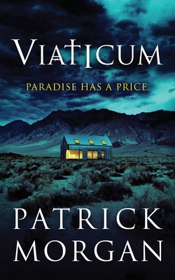 Viaticum 1952103274 Book Cover