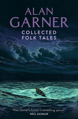 Collected Folk Tales 0008602778 Book Cover