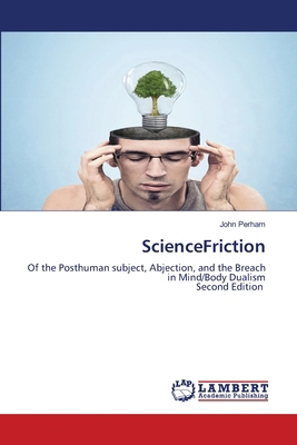 ScienceFriction 6209794297 Book Cover