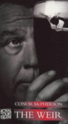 Weir 1854594273 Book Cover