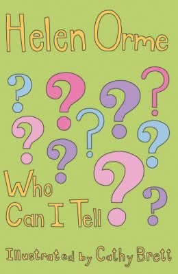 Don't Do It! (Siti's Sisters) 1841677442 Book Cover