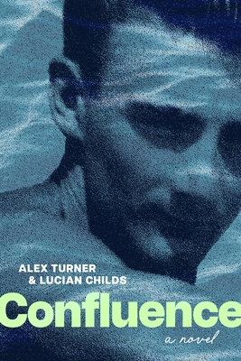 Confluence B0GG1JVT1R Book Cover