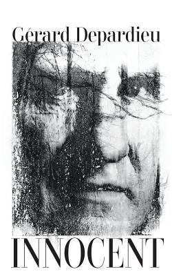 Innocent 1940625246 Book Cover