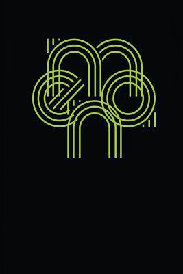 Mean: Short stories 149122665X Book Cover