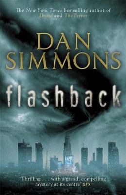 Flashback 1780870957 Book Cover