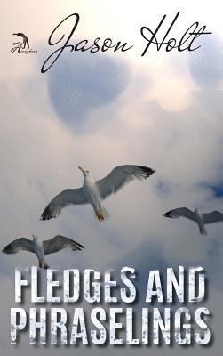 Fledges and Phraselings 1681145030 Book Cover