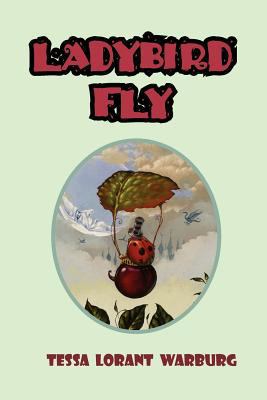 Ladybird Fly 090637409X Book Cover