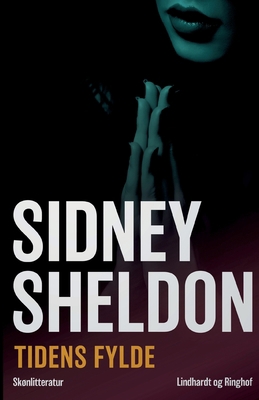 Tidens fylde [Danish] 8711890835 Book Cover