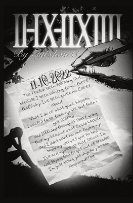 11-10-2022 B0CN19LYF4 Book Cover