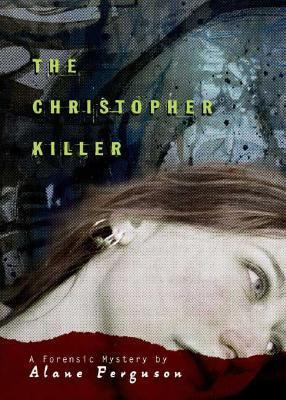 The Christopher Killer 0142408115 Book Cover