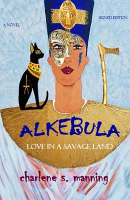 Love in a Savage Land/Land of Kooo : Alkebula