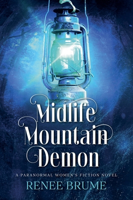 Midlife Mountain Demon B0DJVB8B8M Book Cover