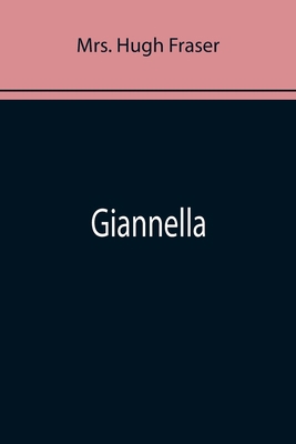 Giannella 9355895003 Book Cover
