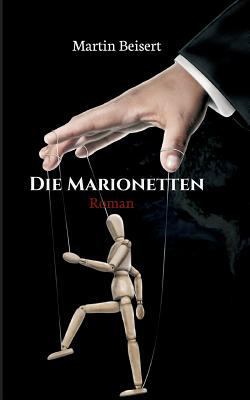 Die Marionetten [German] 3748235488 Book Cover