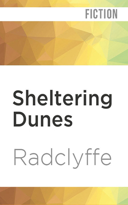 Sheltering Dunes 1978681062 Book Cover