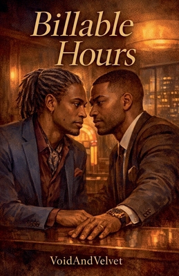 Billable Hours B0GW3ZG2TW Book Cover