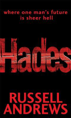 Hades 0751545015 Book Cover