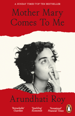 Mother Mary Comes To Me 1405978473 Book Cover
