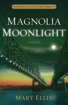 Magnolia Moonlight 0736961747 Book Cover