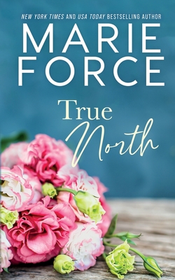 True North 1958035203 Book Cover