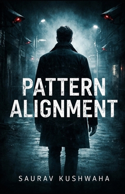 Pattern Alignment B0GVPGDZYV Book Cover