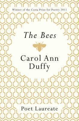 The Bees 0330442457 Book Cover