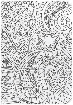 Big Picture Interactive Bible-HCSB-Cover-Your-O... 1433619555 Book Cover