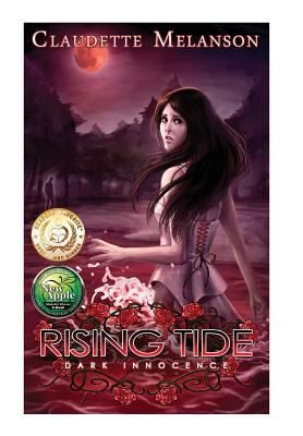 Rising Tide: Dark Innocence 099490908X Book Cover