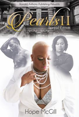 Pearls II Special Edition
