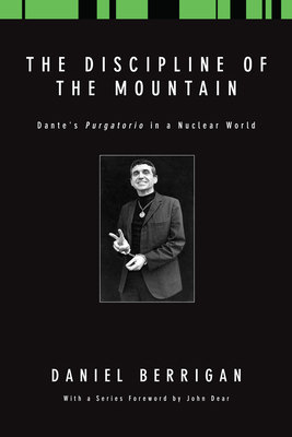 The Discipline of the Mountain 1556354703 Book Cover