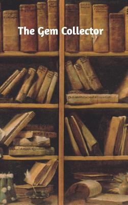 The Gem Collector 0368499197 Book Cover