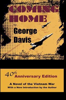 Coming Home 1477592105 Book Cover