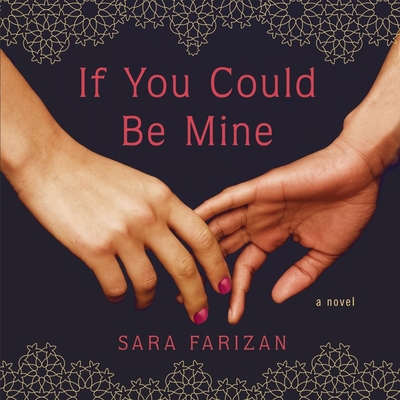 If You Could Be Mine 166515862X Book Cover