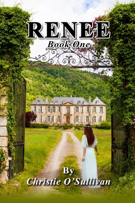 Renee: Book One 1960321811 Book Cover