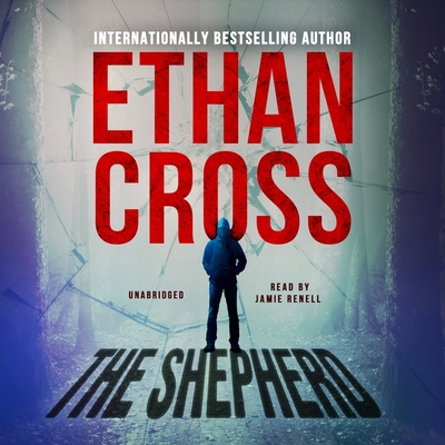 The Shepherd 1094094498 Book Cover